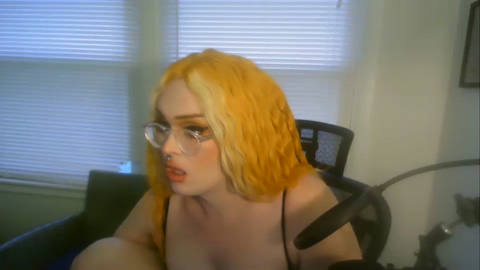 somespookygirl1  18-07-2022
